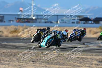 media/Nov-17-2024-CVMA (Sun) [[1fec520723]]/Race 17-Amateur Supersport Middleweight/